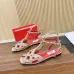 Valentino Shoes for Women #A64747