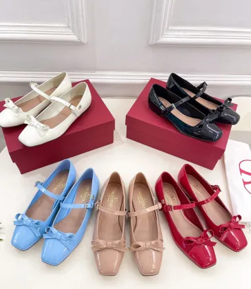 Valentino Shoes for Women Garavani Roman Stud #A49725 Valentino Shoes for Women Garavani Roman Stud #A49725