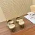 Valentino Shoes for Women heel height:4cm #A64763