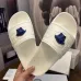 Versace shoes for Men's Versace Slippers #A63158