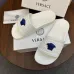 Versace shoes for Men's Versace Slippers #A63158