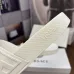 Versace shoes for Men's Versace Slippers #A63162