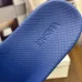 Versace shoes for Men's Versace Slippers #A63163