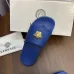 Versace shoes for Men's Versace Slippers #A63163