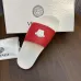 Versace shoes for Men's Versace Slippers #A63164