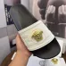 Versace shoes for Men's Versace Slippers #A63165