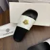 Versace shoes for Men's Versace Slippers #A63165
