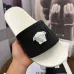Versace shoes for Men's Versace Slippers #A63166