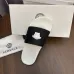Versace shoes for Men's Versace Slippers #A63166