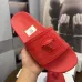 Versace shoes for Men's Versace Slippers #A63168