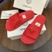 Versace shoes for Men's Versace Slippers #A63168