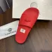 Versace shoes for Men's Versace Slippers #A63168
