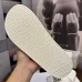 Versace shoes for Men's Versace Slippers #A63171