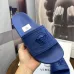 Versace shoes for Men's Versace Slippers #A63172