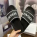 Versace shoes for Men's Versace Slippers #A63182