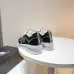 Versace shoes for Men's Versace Sneakers #A63692