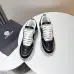 Versace shoes for Men's Versace Sneakers #A63692