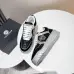 Versace shoes for Men's Versace Sneakers #A63692
