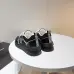 Versace shoes for Men's Versace Sneakers #A63693