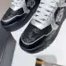 Versace shoes for Men's Versace Sneakers #A63693