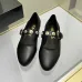 Versace shoes for Women's Versace Flats #A64766