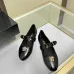 Versace shoes for Women's Versace Flats #A64773