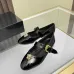 Versace shoes for Women's Versace Flats #A64773