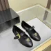 Versace shoes for Women's Versace Flats #A64774