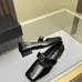 Versace shoes for Women's Versace Flats #A64787