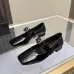 Versace shoes for Women's Versace Flats #A64795