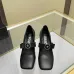 Versace shoes for Women's Versace Pumps heel height:6cm #A64765