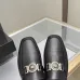 Versace shoes for Women's Versace Slippers heel height:2cm #A64791