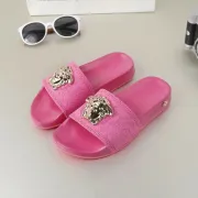 versace Slippers for Women #994964 versace Slippers for Women #994964