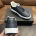 YSL Sneakers Shoes for MEN #A63719