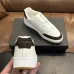 YSL Sneakers Shoes for MEN #A63720