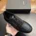 YSL Sneakers Shoes for MEN #A63723