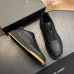 YSL Sneakers Shoes for MEN #A63723