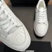 YSL Sneakers Shoes for MEN #A63730