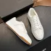 YSL Sneakers Shoes for MEN #A63731