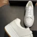 YSL Sneakers Shoes for MEN #A63731