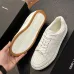 YSL Sneakers Shoes for MEN #A63731