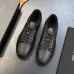 YSL Sneakers Shoes for MEN #A63732
