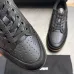 YSL Sneakers Shoes for MEN #A63732