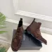 YSL Shoes for YSL boots for women #A58113