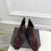 YSL Shoes for YSL boots for women #A58113