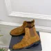YSL Shoes for YSL boots for women LE LOAFER #A58114