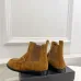 YSL Shoes for YSL boots for women LE LOAFER #A58114