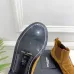 YSL Shoes for YSL boots for women LE LOAFER #A58114