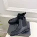 YSL Shoes for YSL boots for women LE LOAFER #A58115