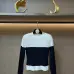 Balmain Sweaters for Women S-XL #A60281
